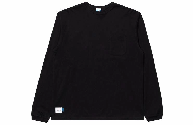 UNDEFEATED SS24 T