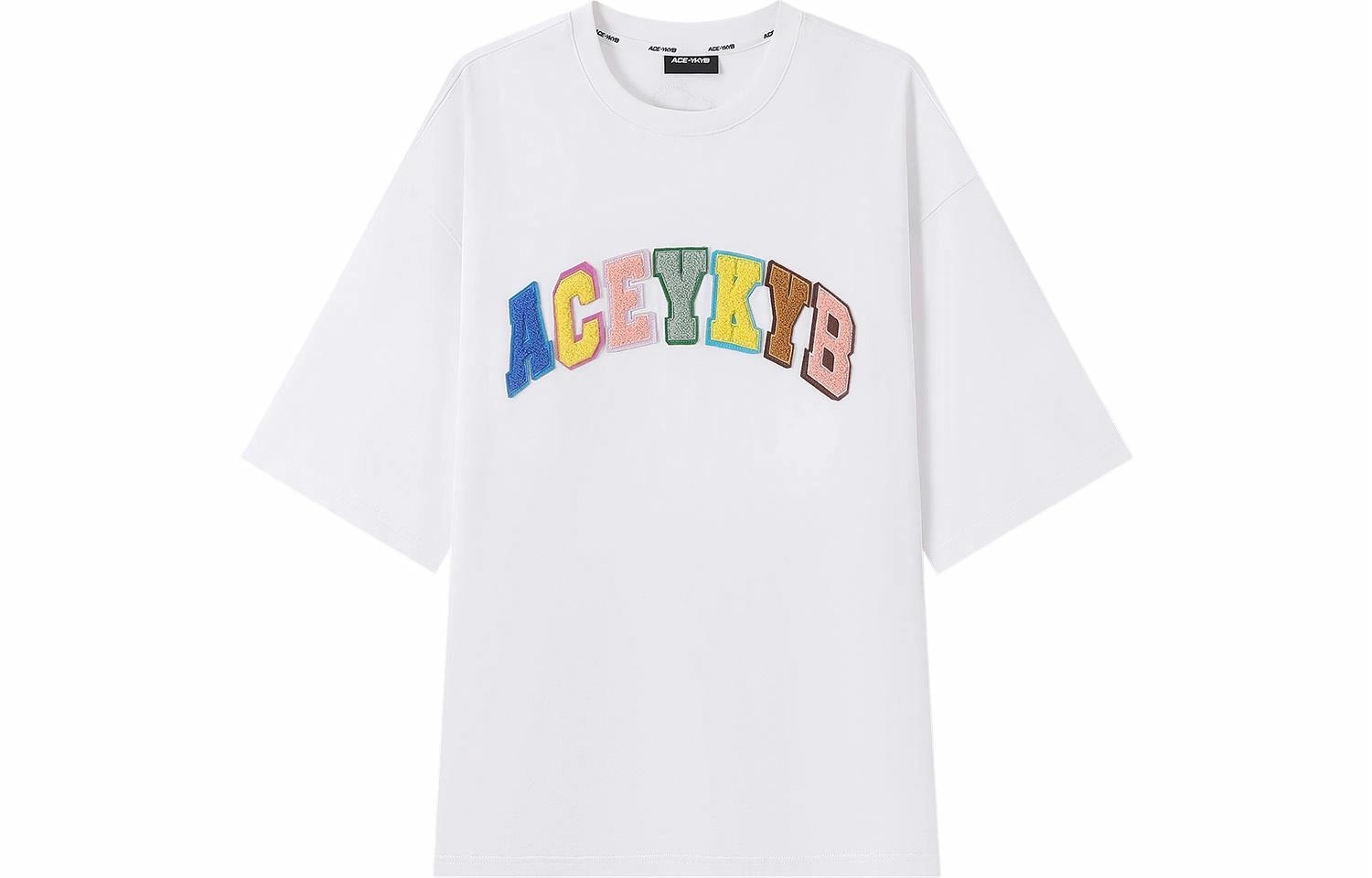 YKYB SS24 T