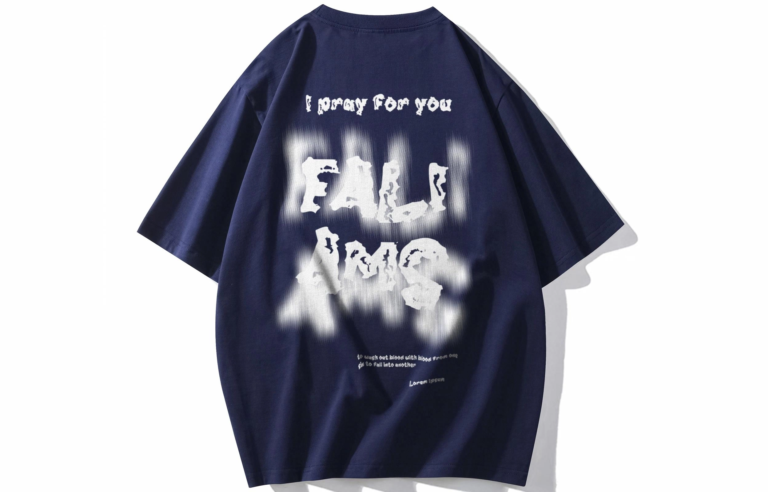 FALIAMS T