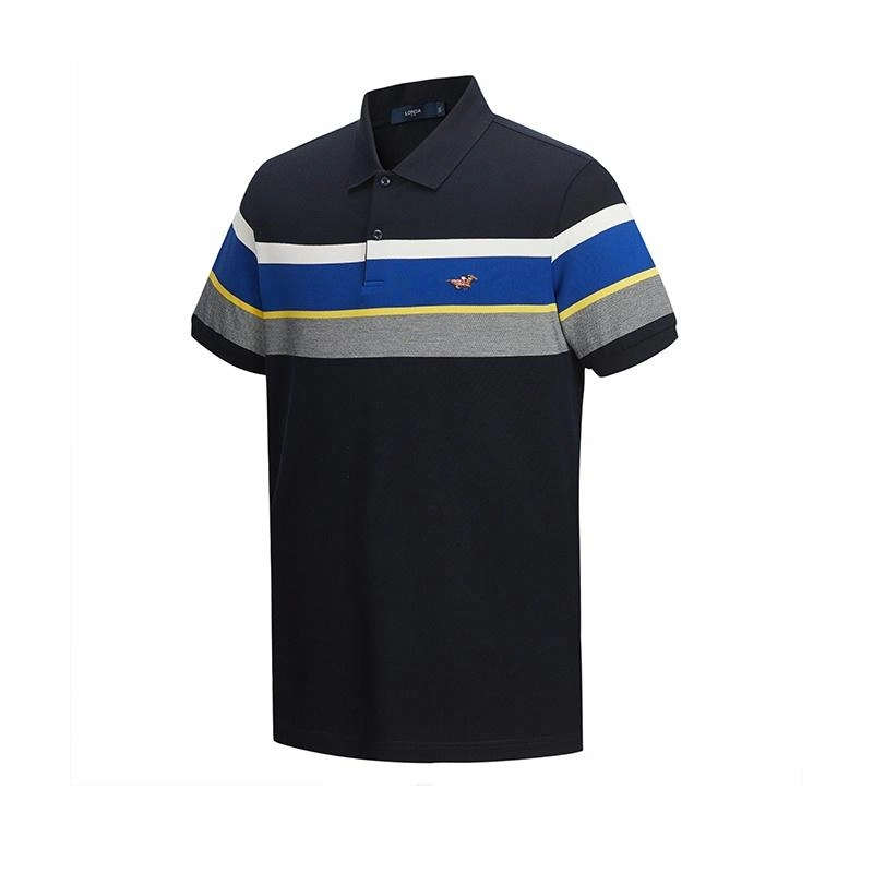 LONDA 1958 Polo