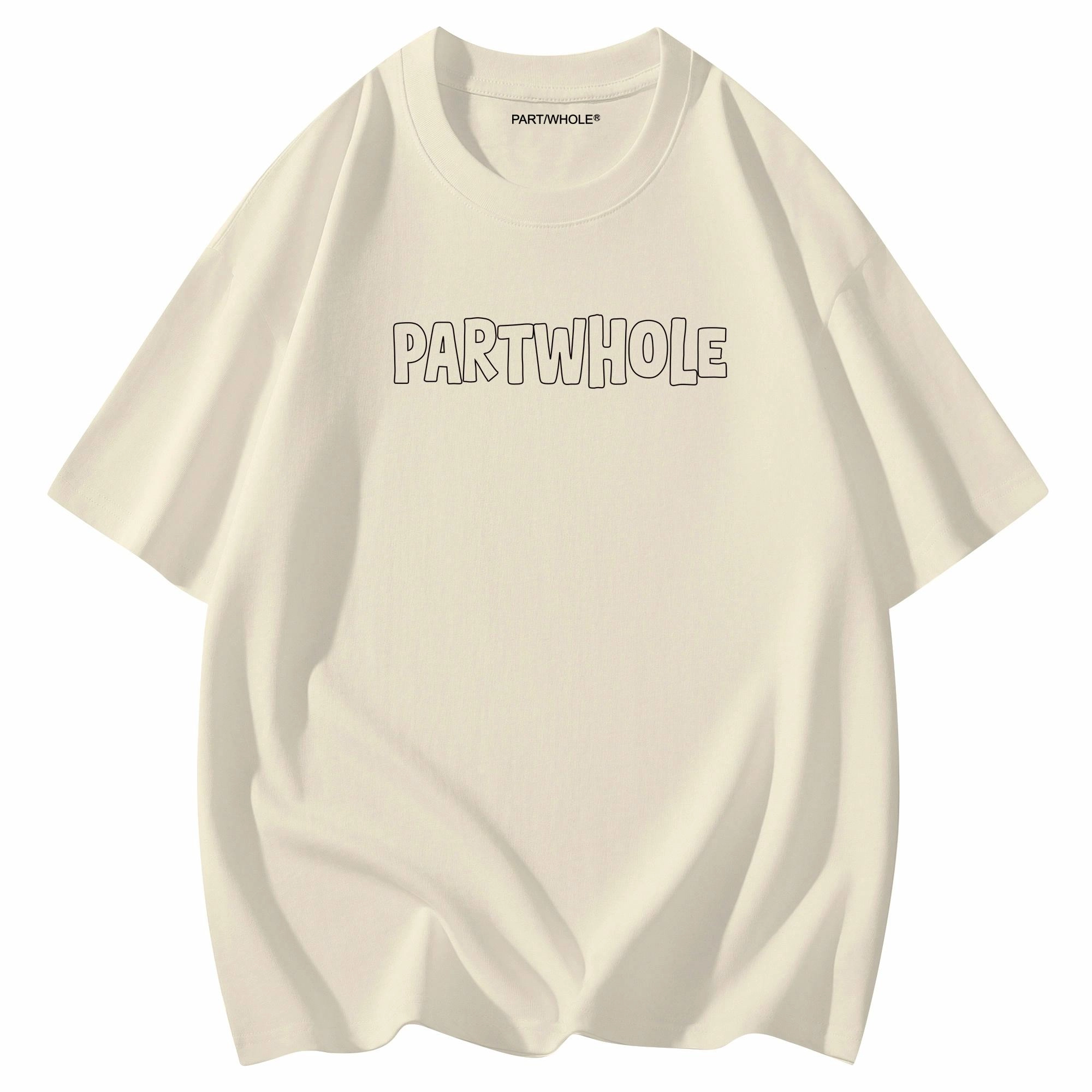 PARTWHOLE 230GT