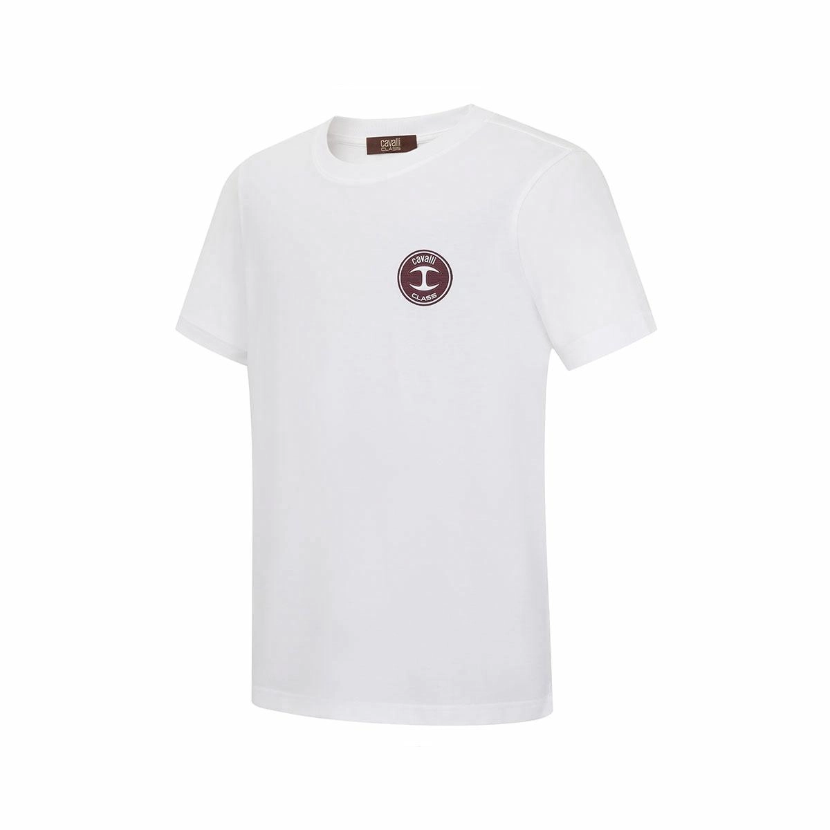 Cavalli Class logoT