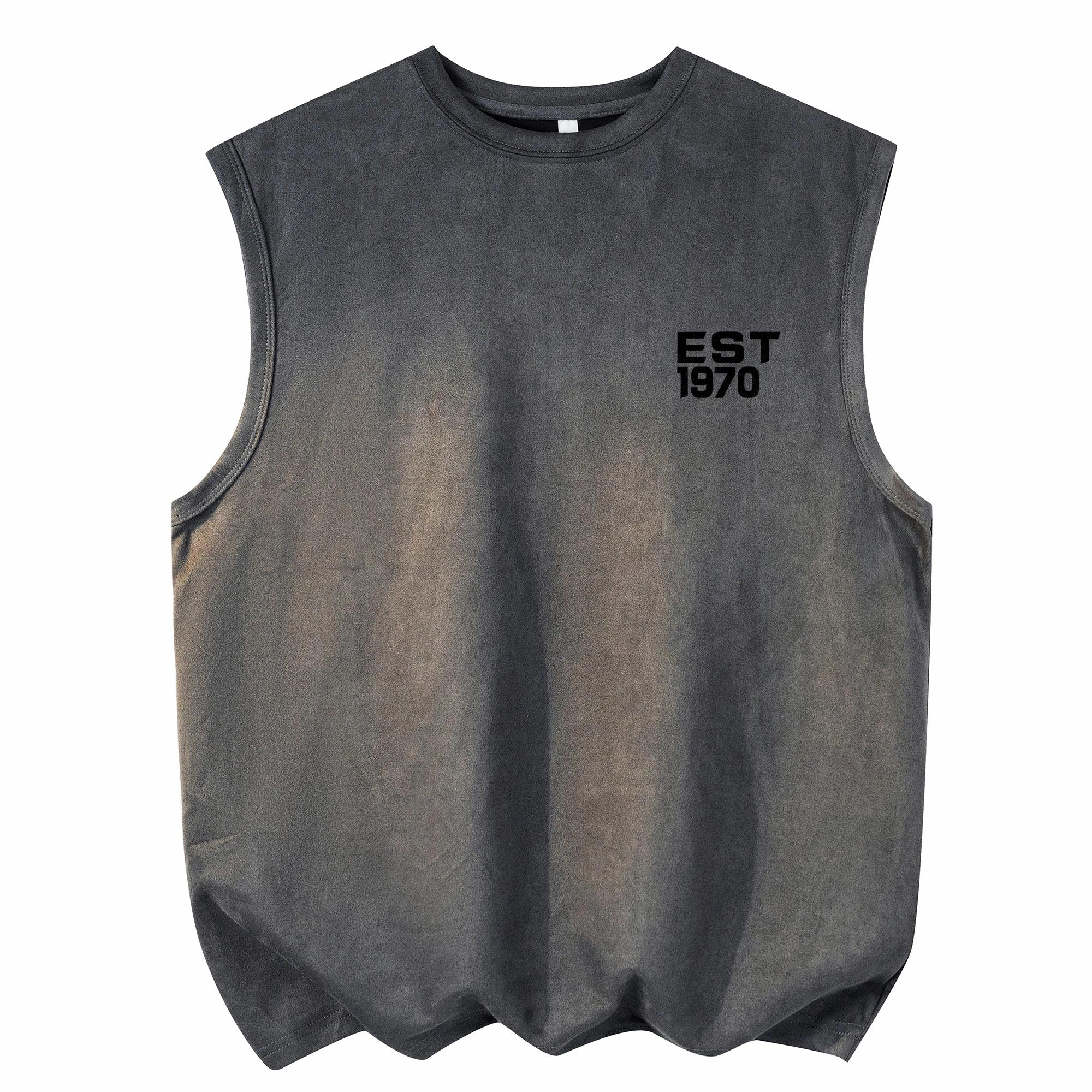 URBAN AUTHENTIC