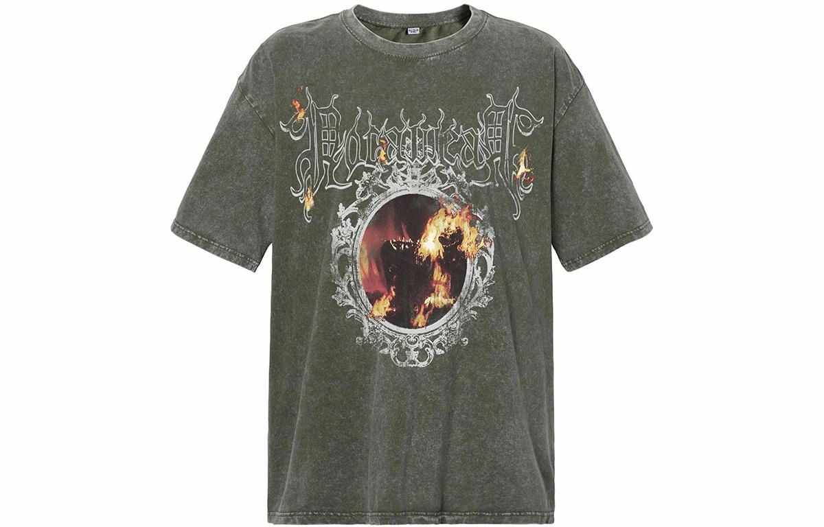 ROCAWEAR T