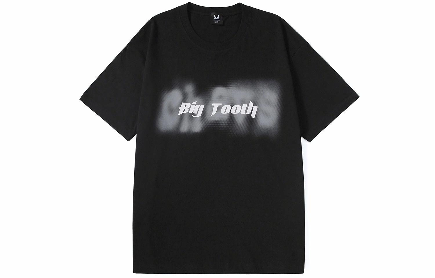bt T