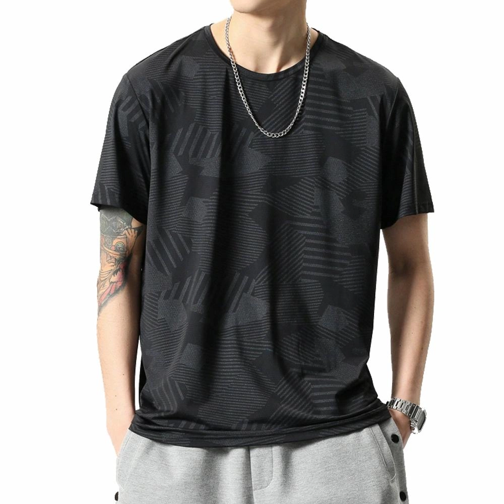 RAMPAGE T