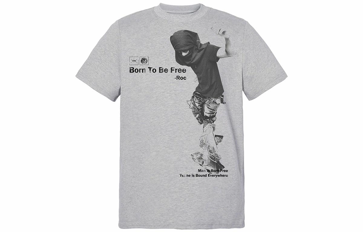 ROCAWEAR T