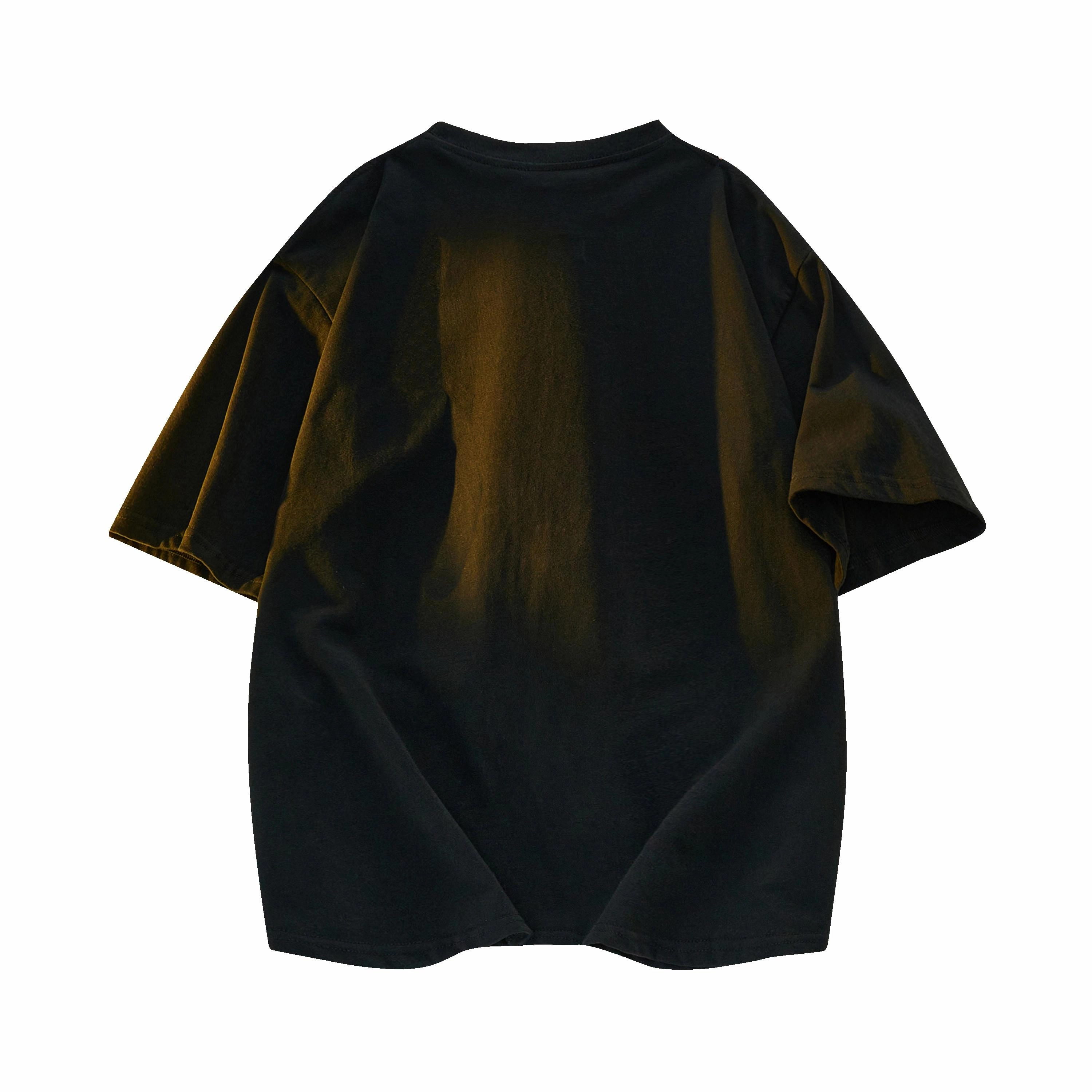 PAUL COSTELLOE LogoT