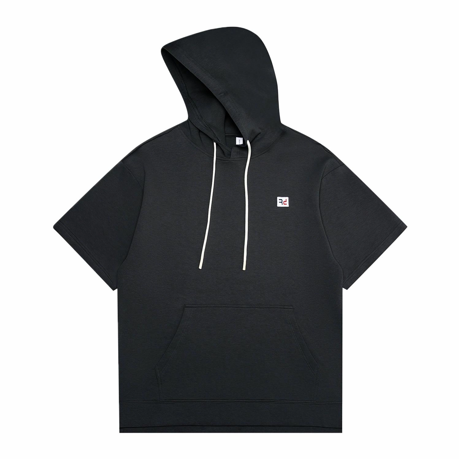 RAP PANDA T