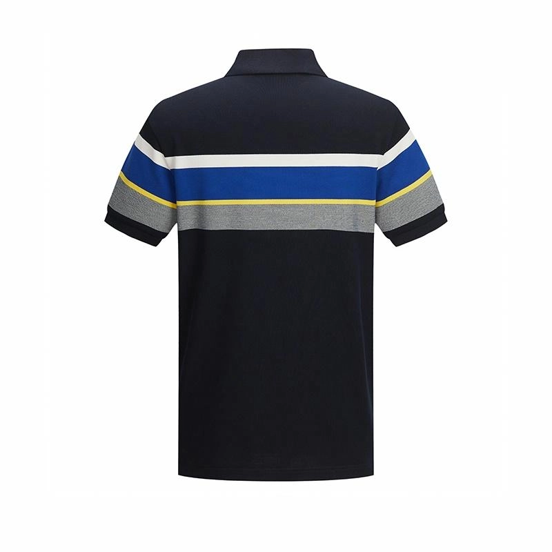 LONDA 1958 Polo
