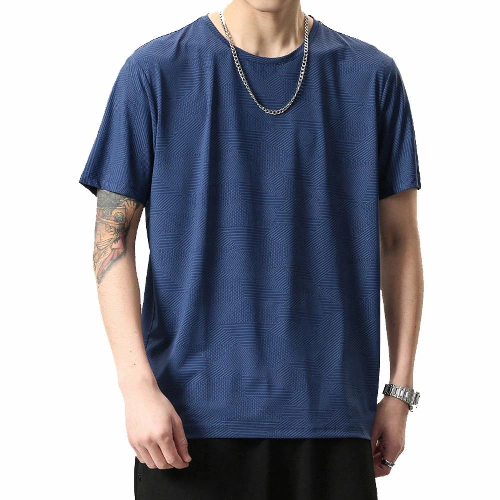 RAMPAGE T