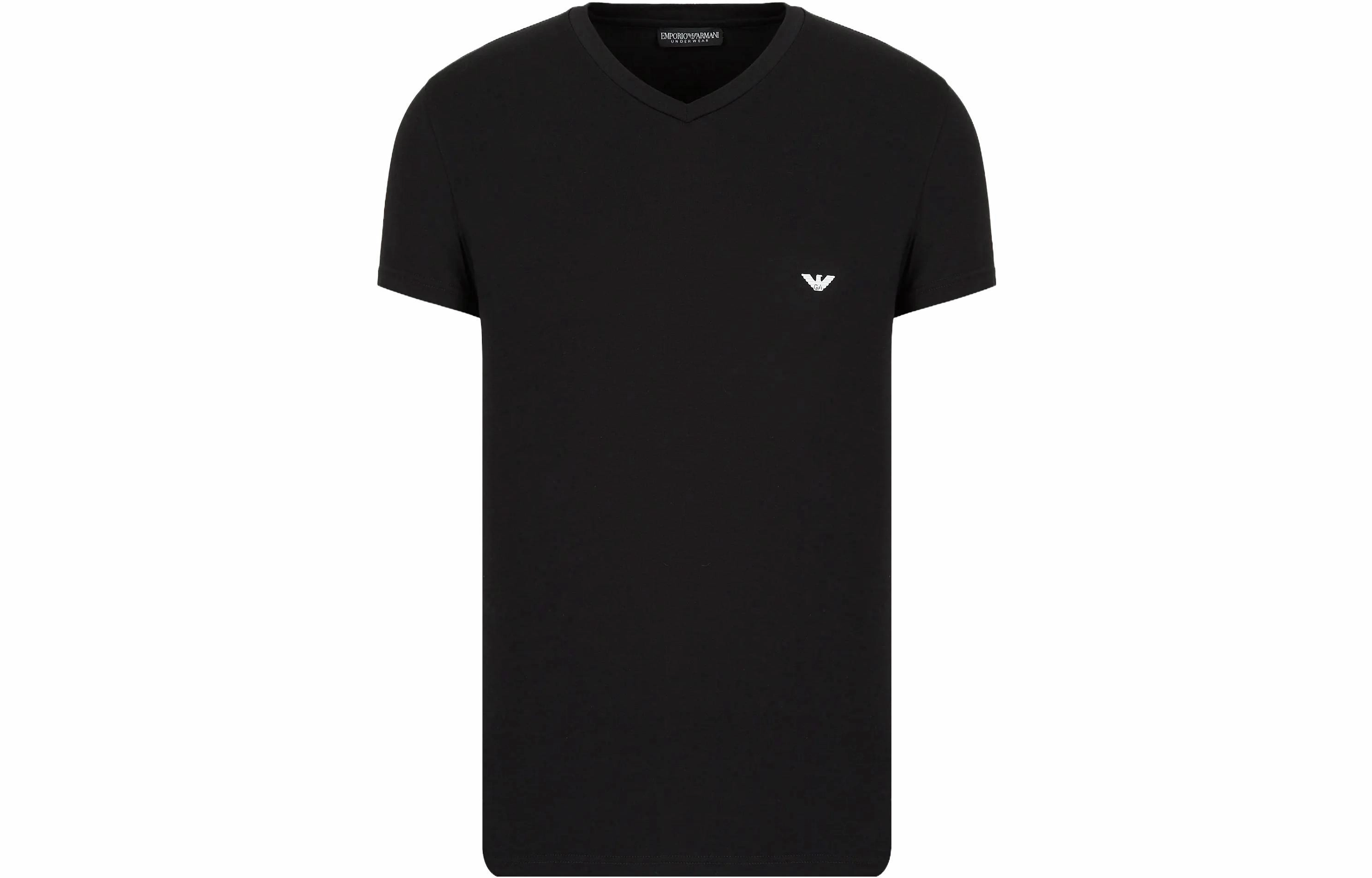 EMPORIO ARMANI VT