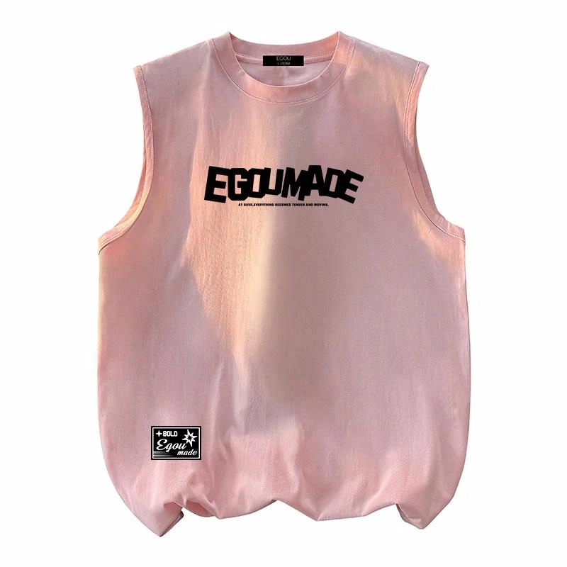 EGOU