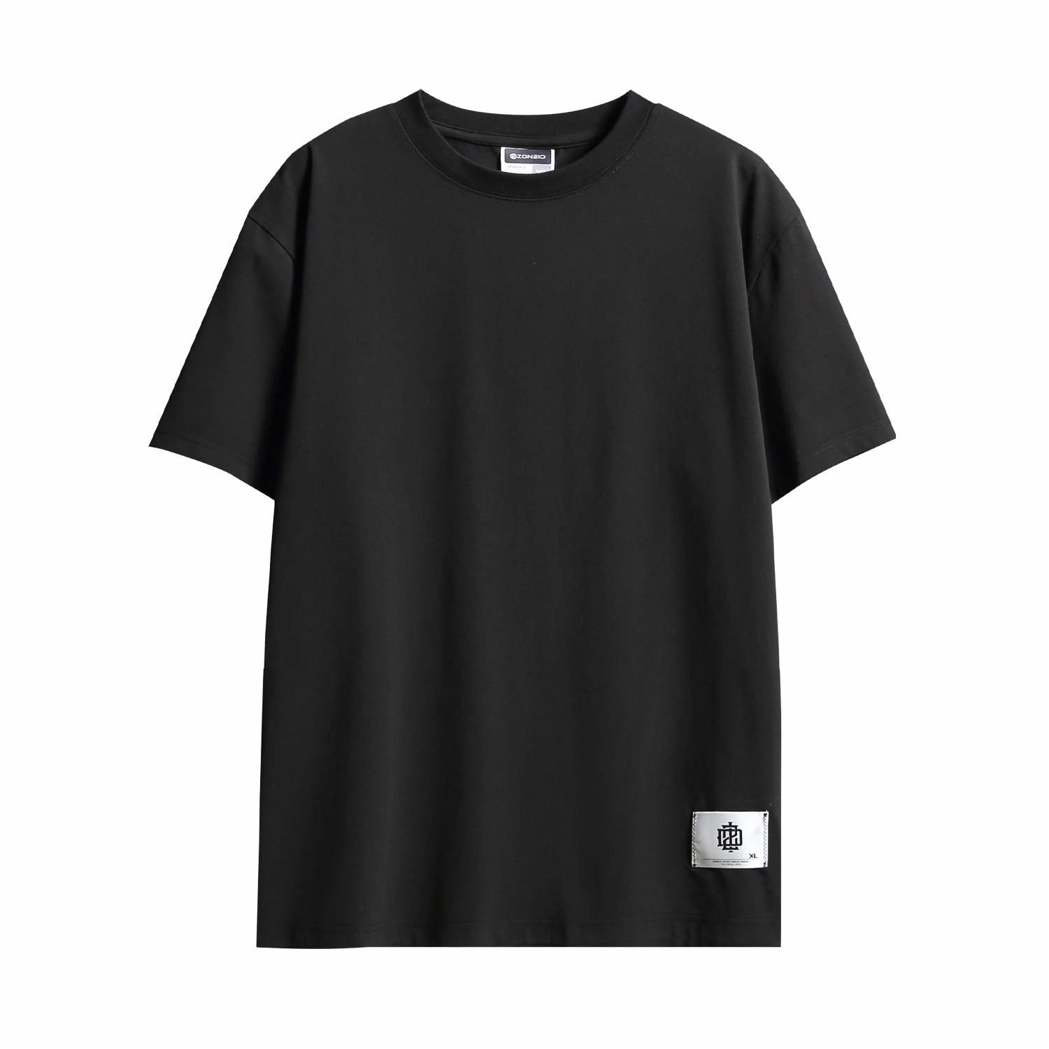 ZONEiD