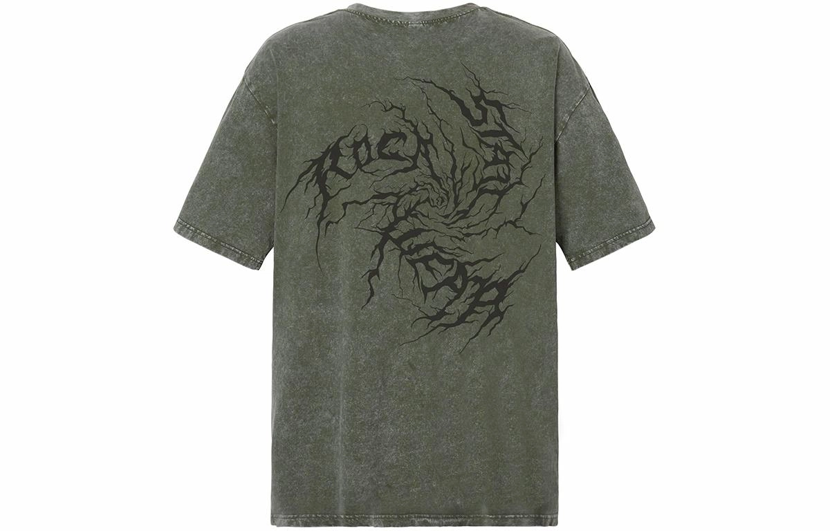 ROCAWEAR T