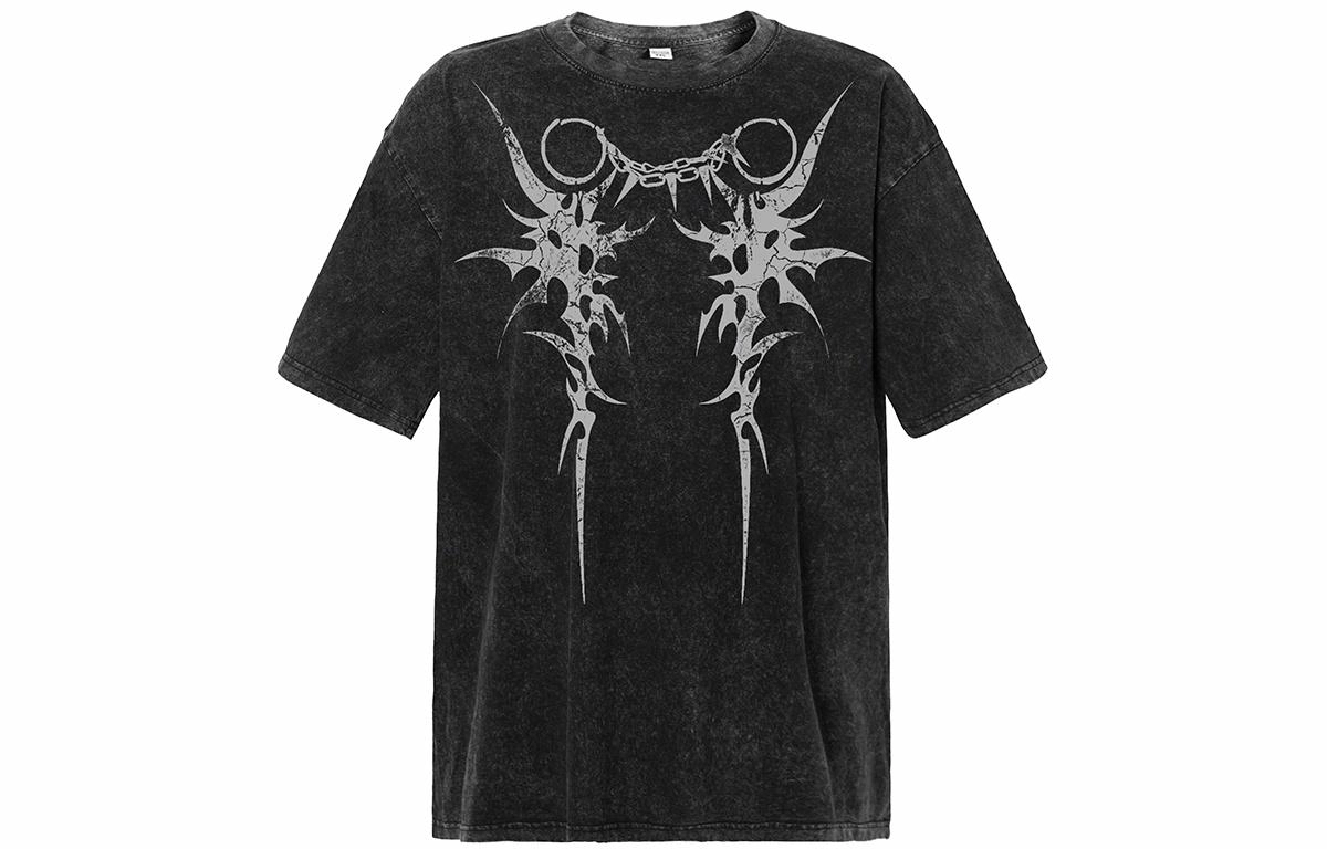 ROCAWEAR T
