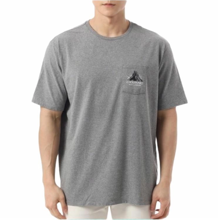 patagonia T