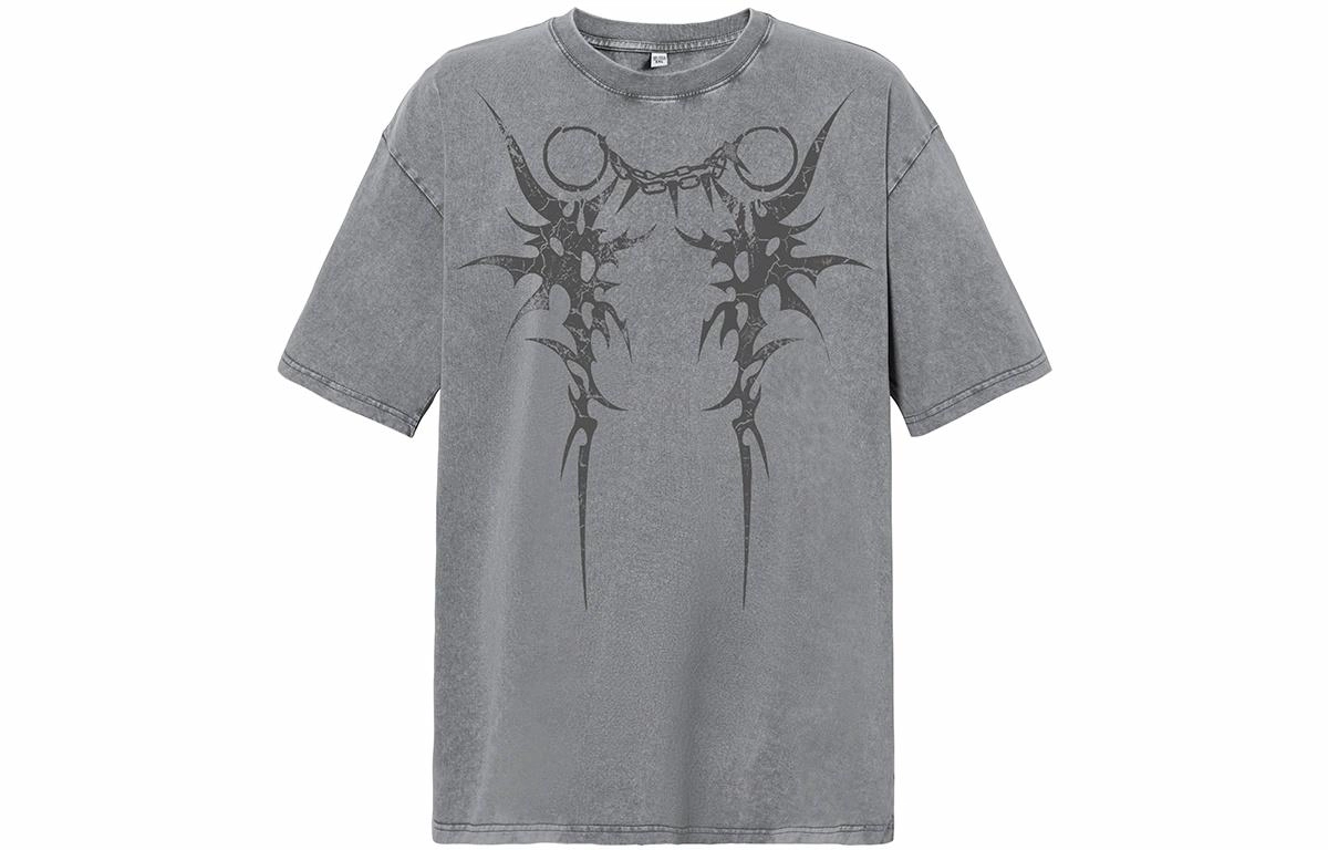 ROCAWEAR T