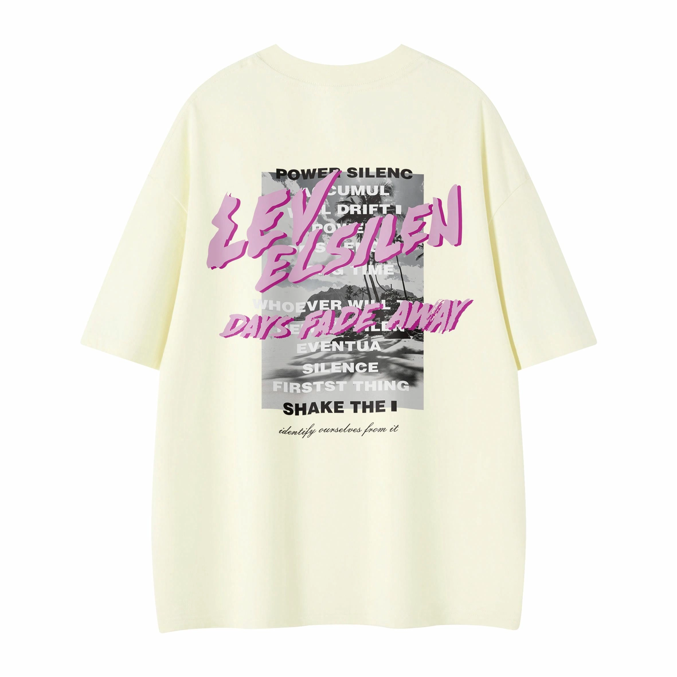 LEVEL RELAX T