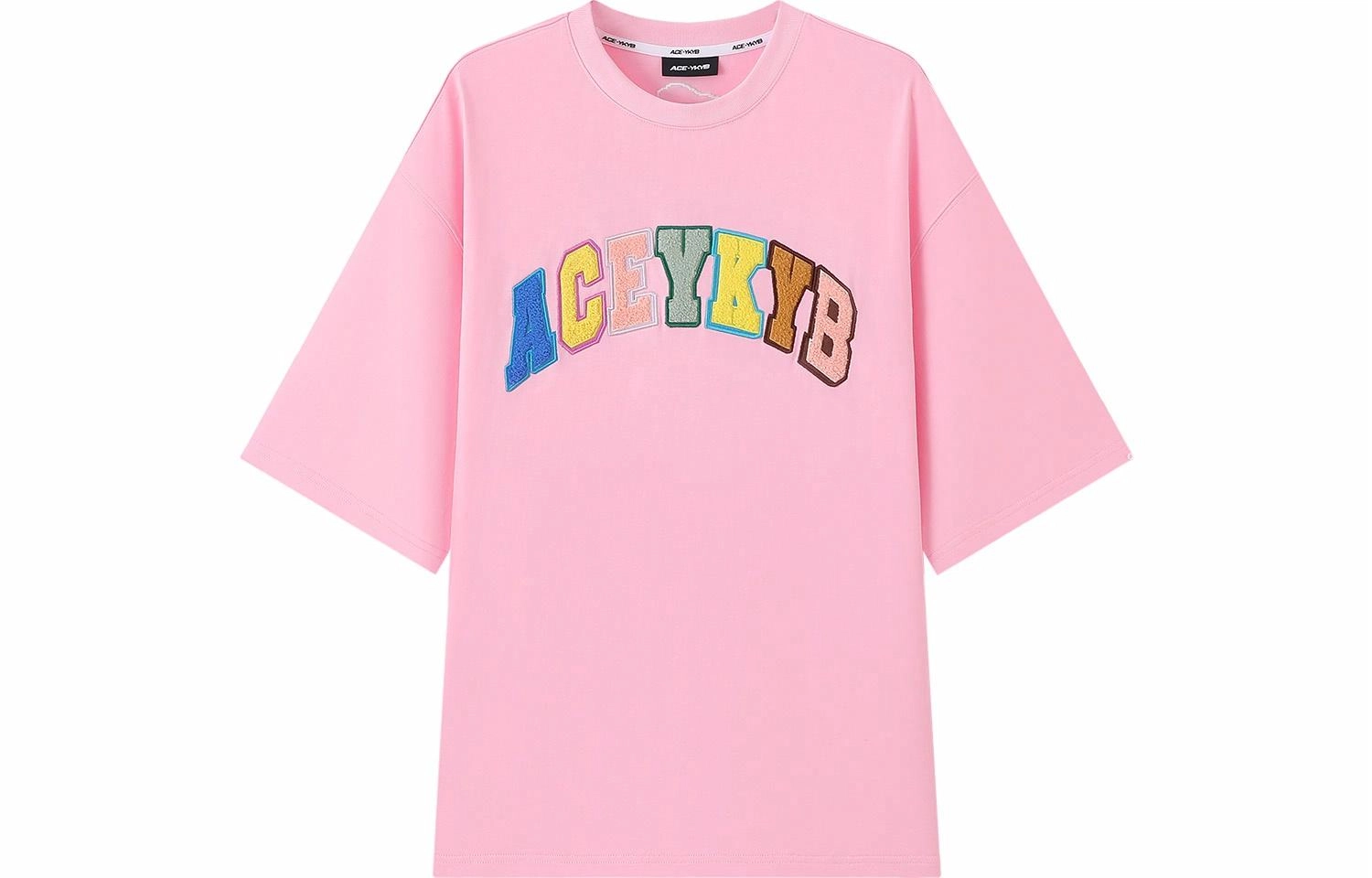 YKYB SS24 T