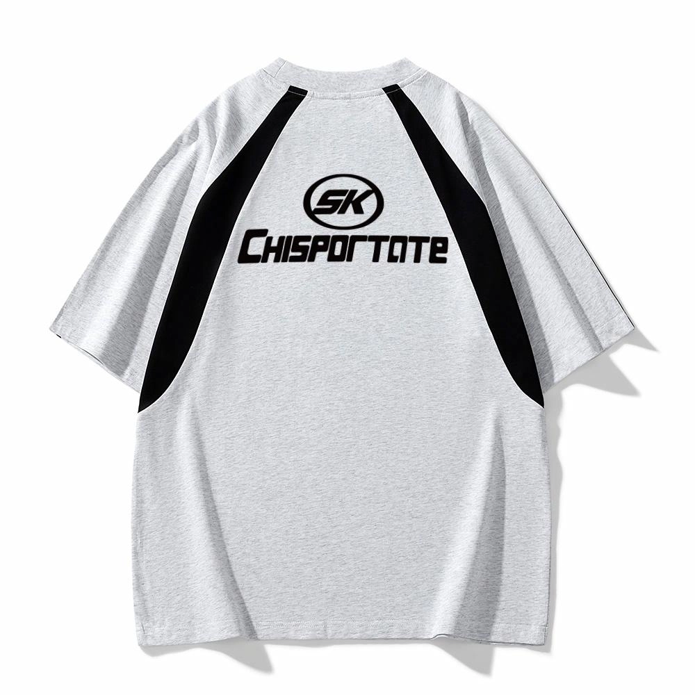 Chisportate T