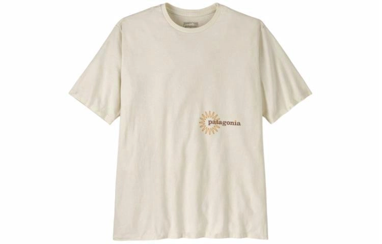 patagonia T