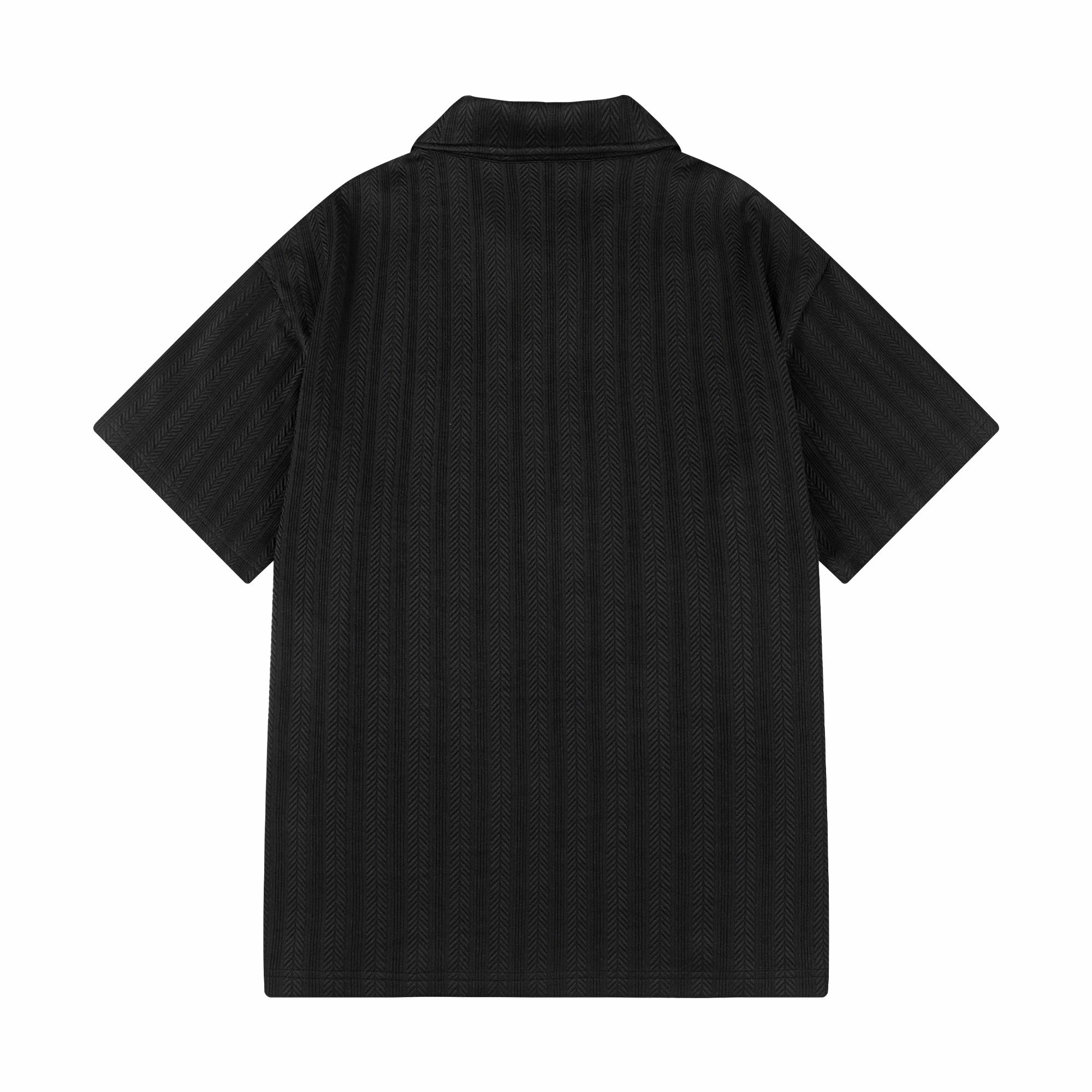 HOKLV Polo