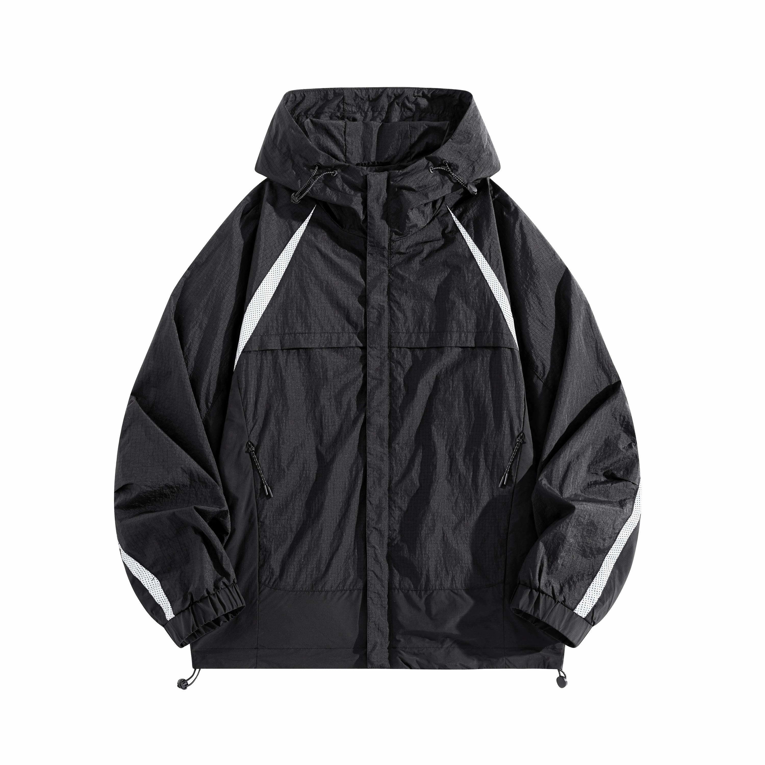 Hypeyourself Cleanfit