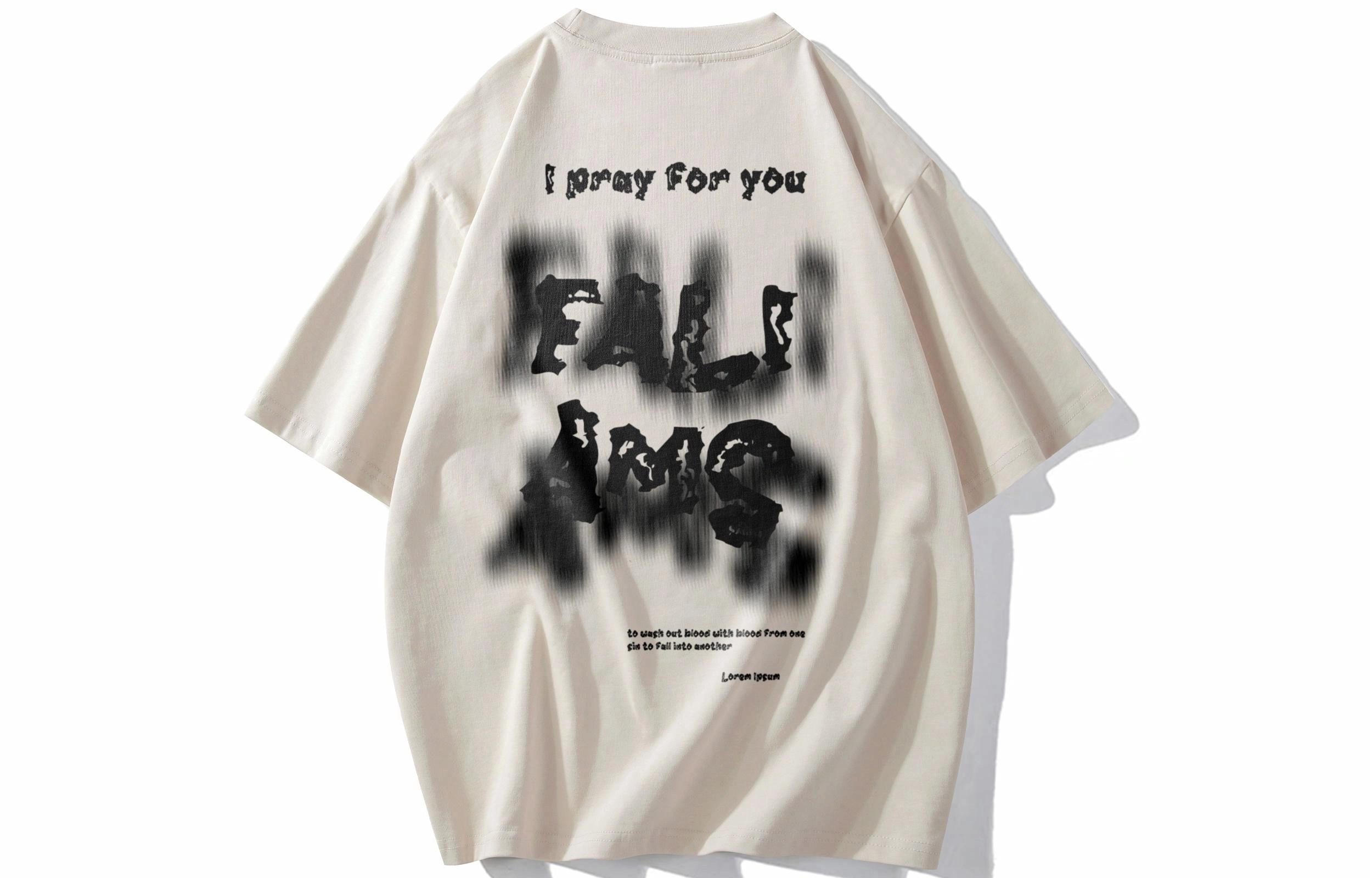 FALIAMS T