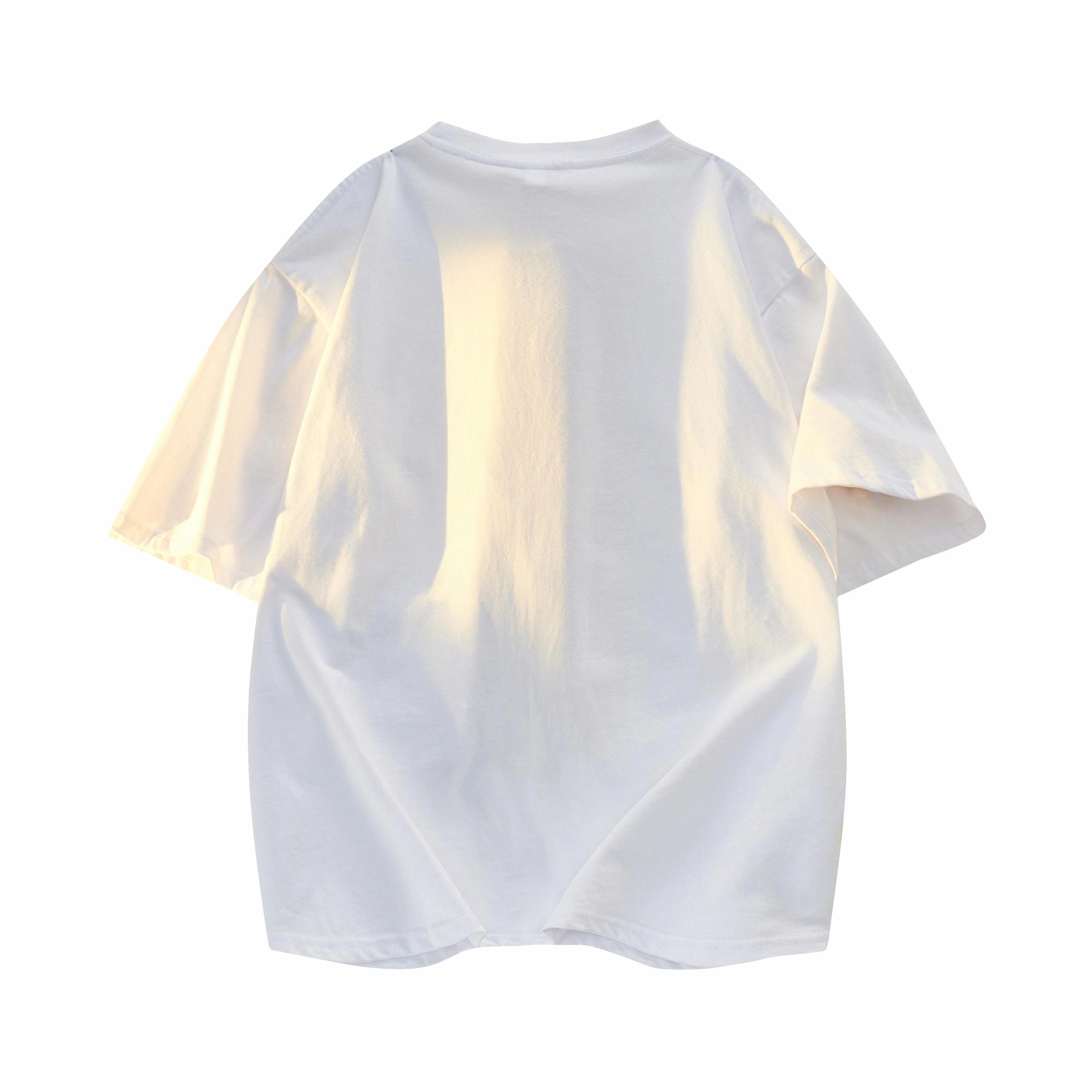 PAUL COSTELLOE LogoT