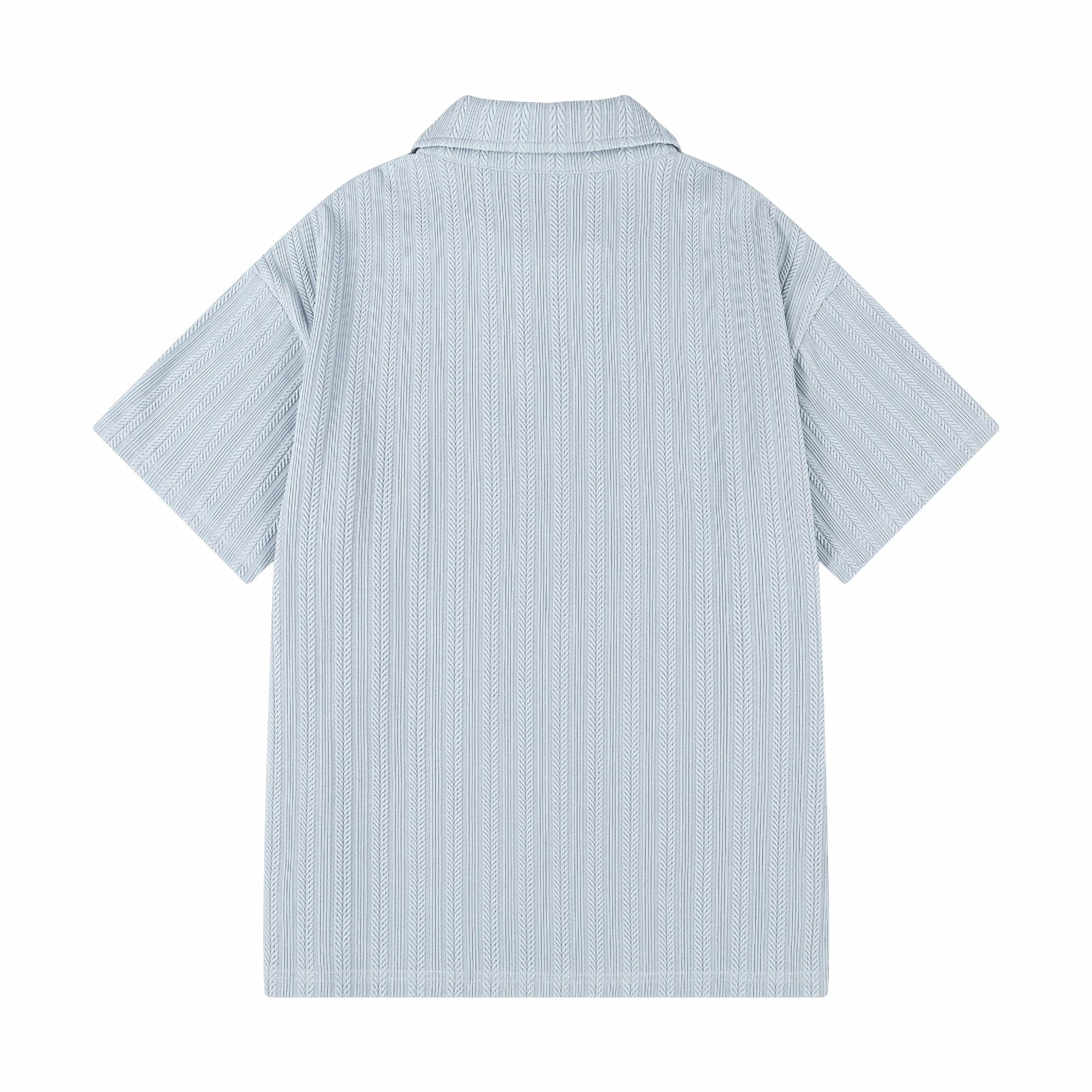HOKLV Polo