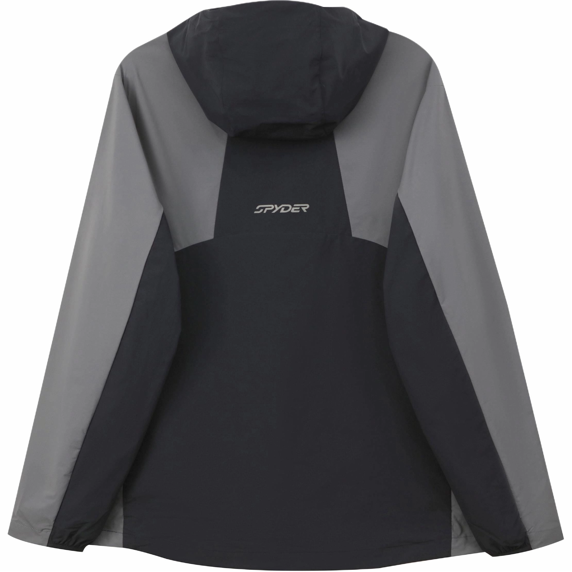 SPYDER TRAININGMOUNTAIN LIFE