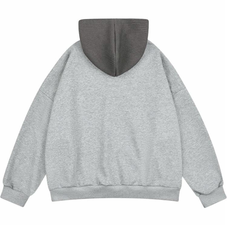 PAINT STAIN cleanfit