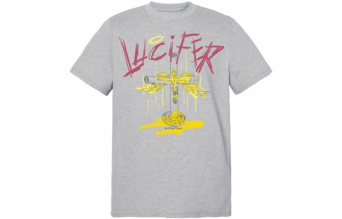 ROCAWEAR T