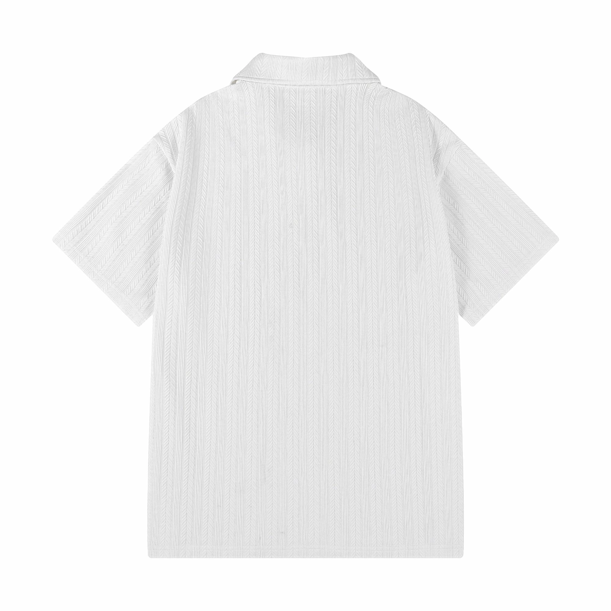 HOKLV Polo
