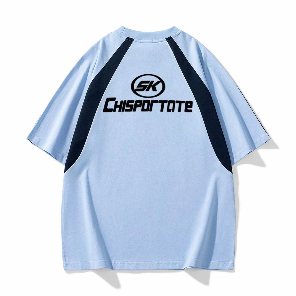 Chisportate T