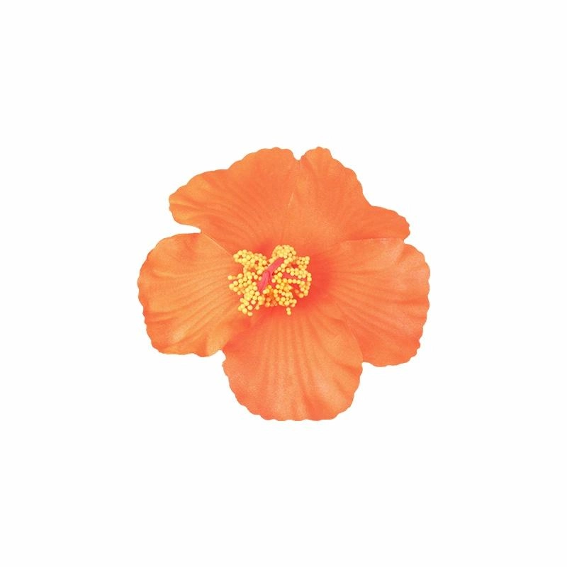 Peach Tea