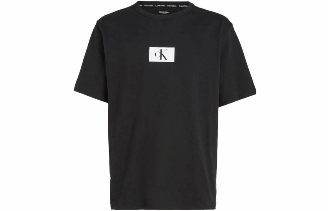 Calvin Klein SS23 T