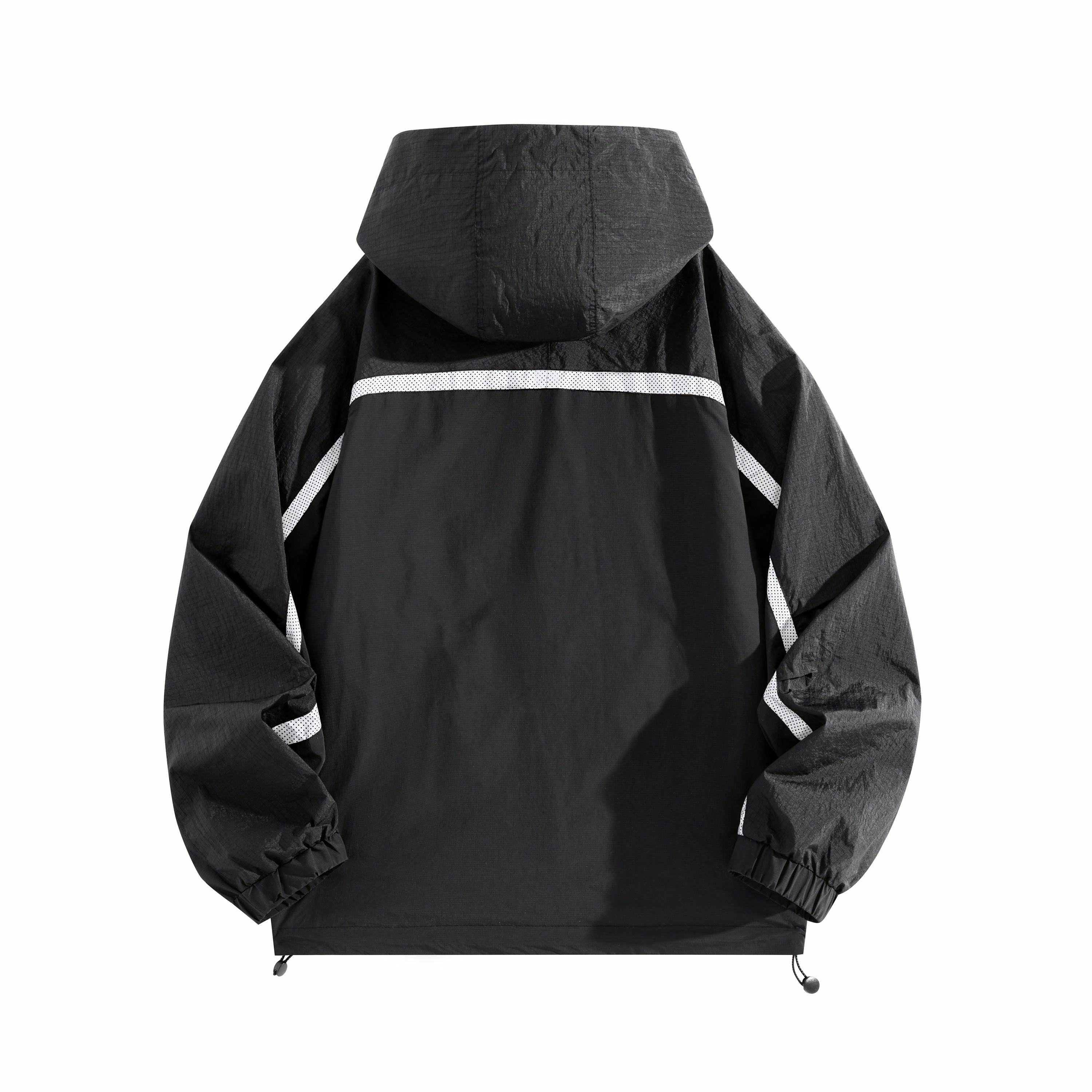 Hypeyourself Cleanfit