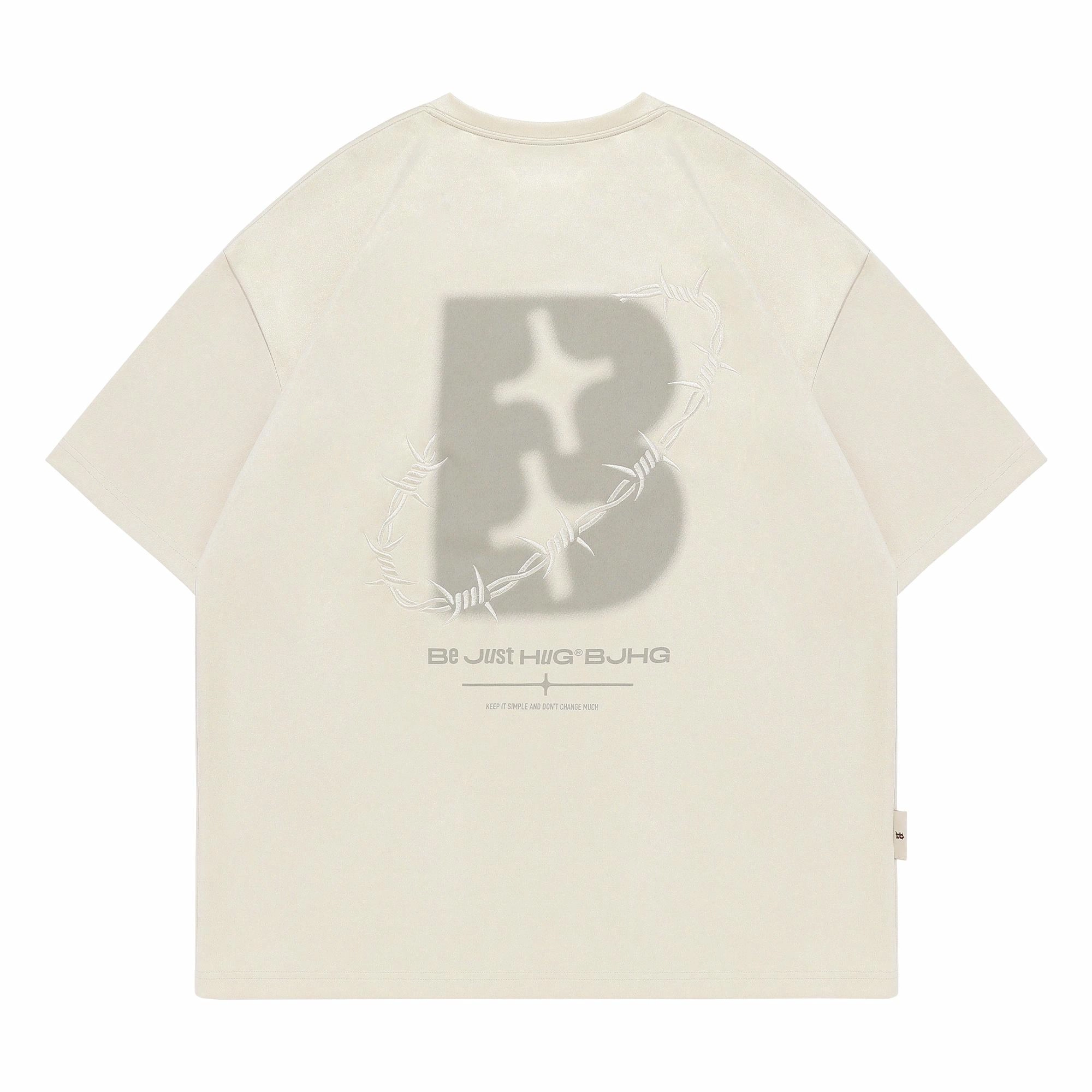BJHG 24SS T
