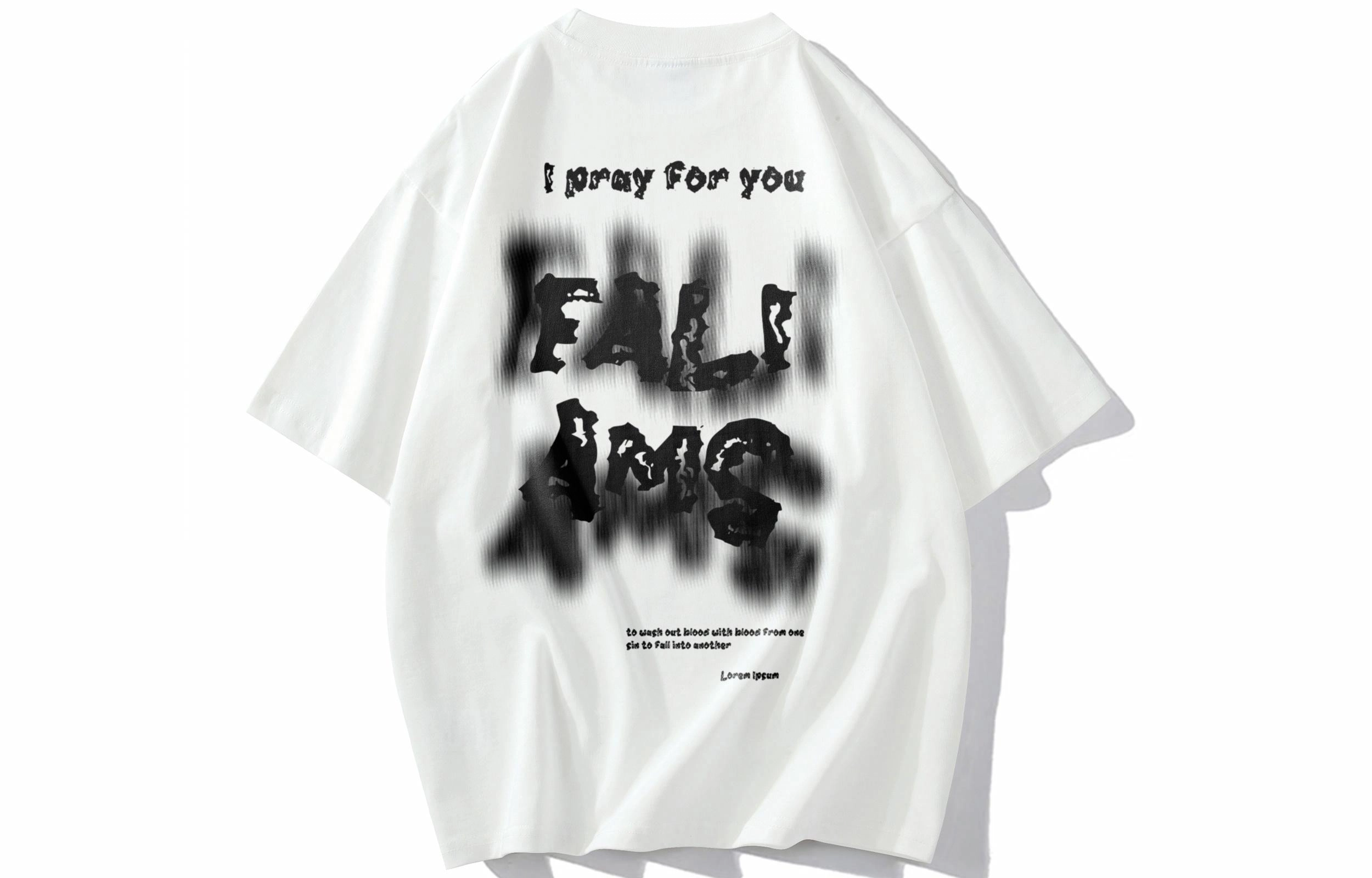 FALIAMS T