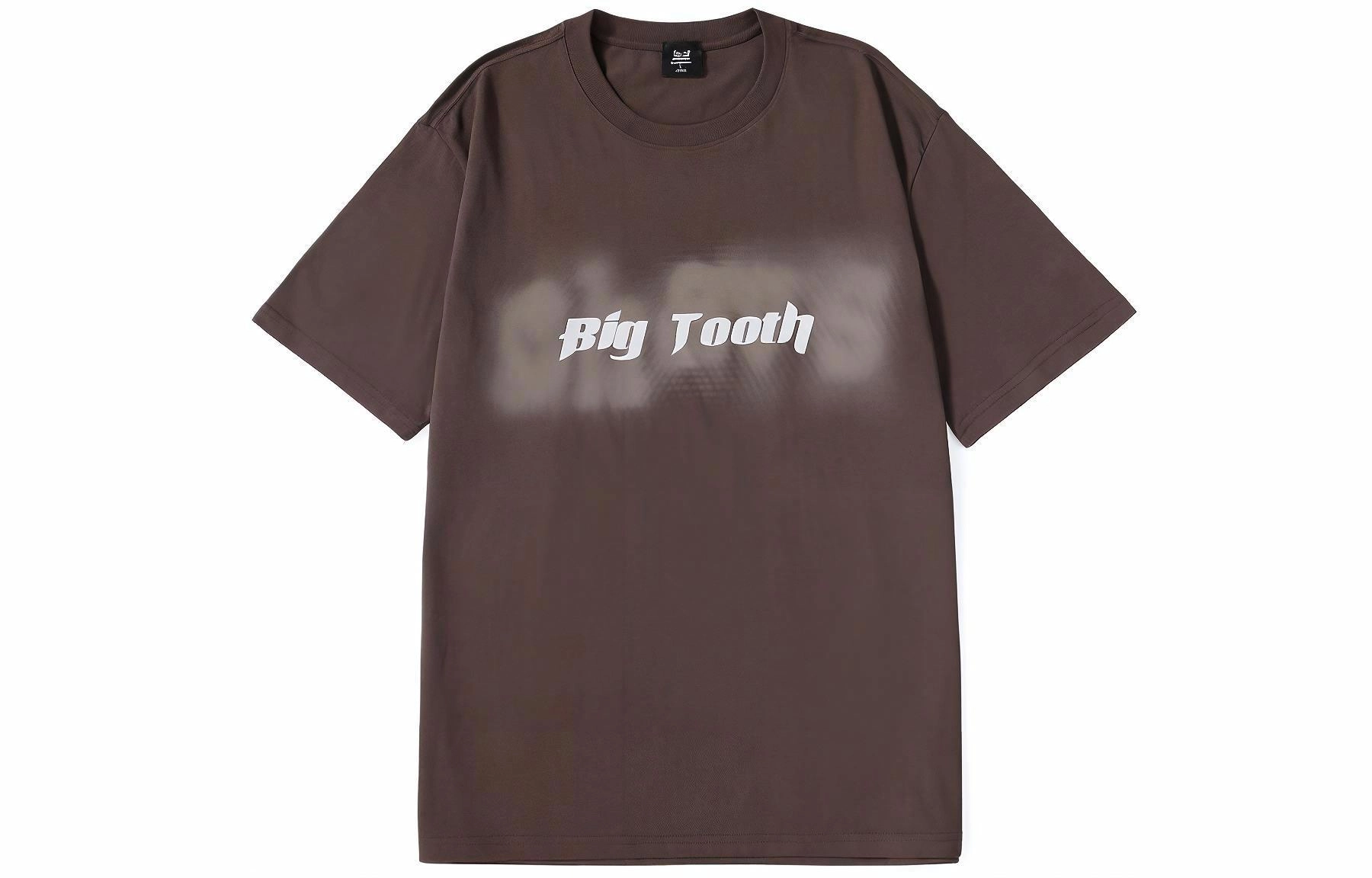 bt T