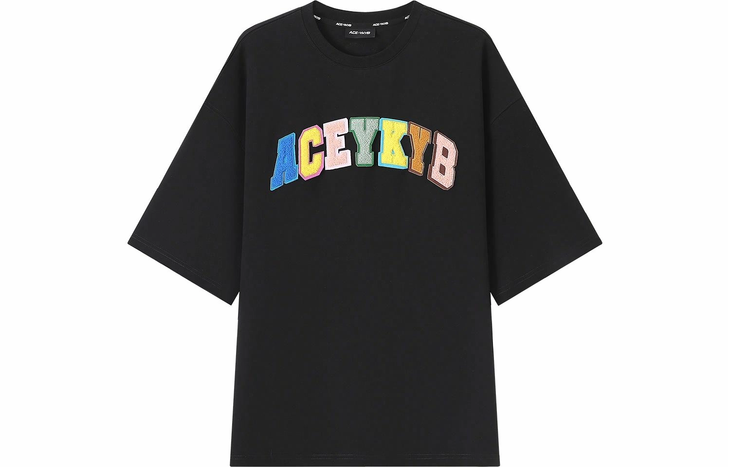 YKYB SS24 T