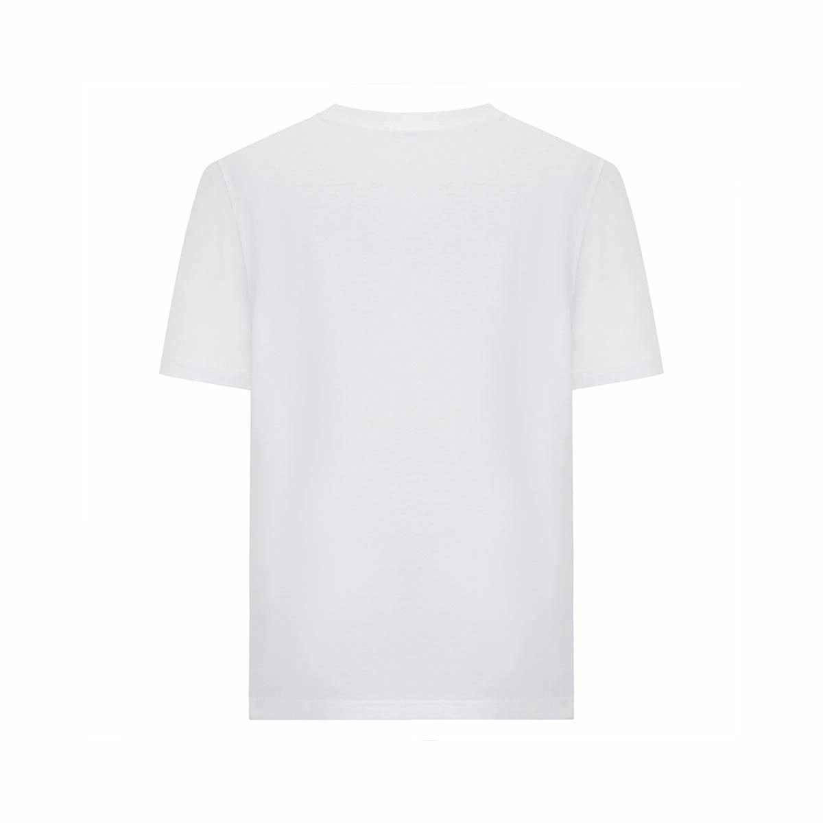 Cavalli Class logoT
