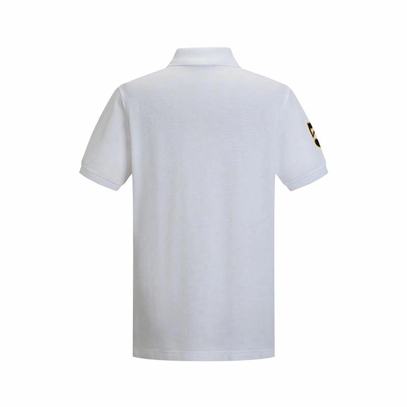 LONDA 1958 polo