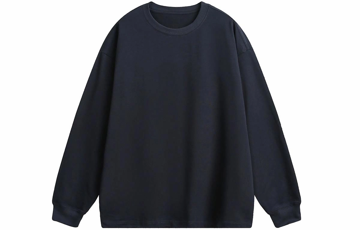 GOLFCROSS T