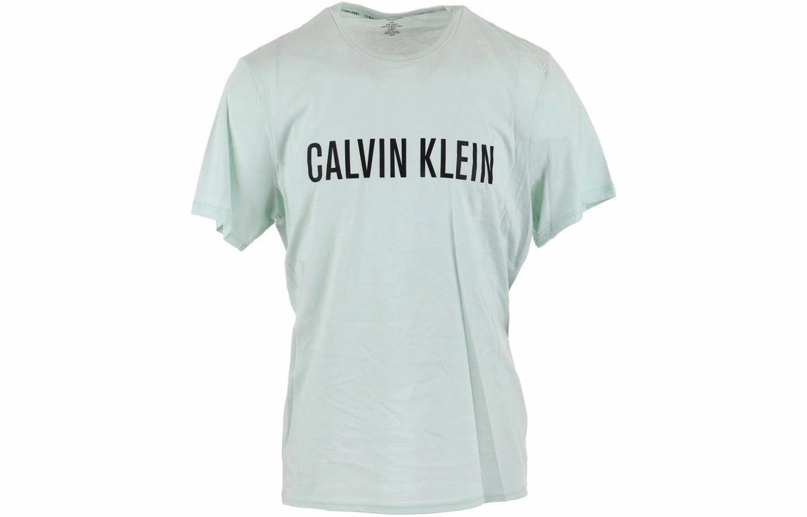 Calvin Klein T
