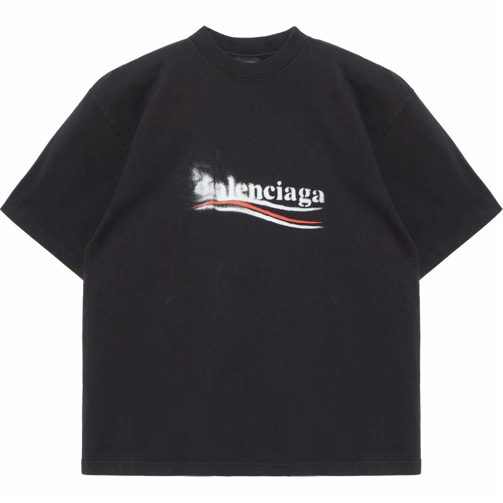 Balenciaga SS24 T
