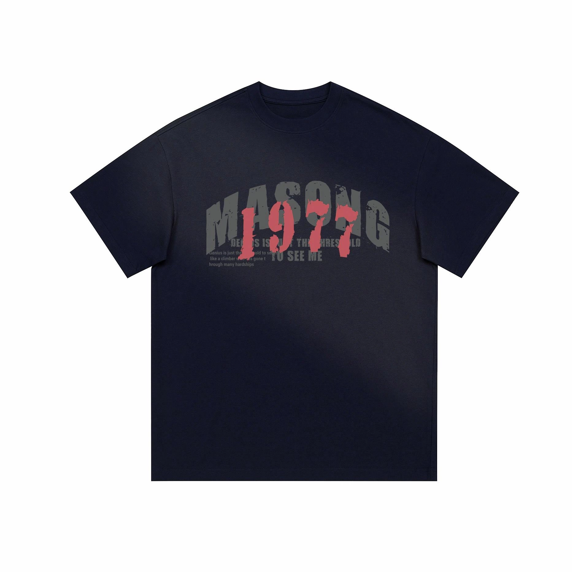 masongarments T