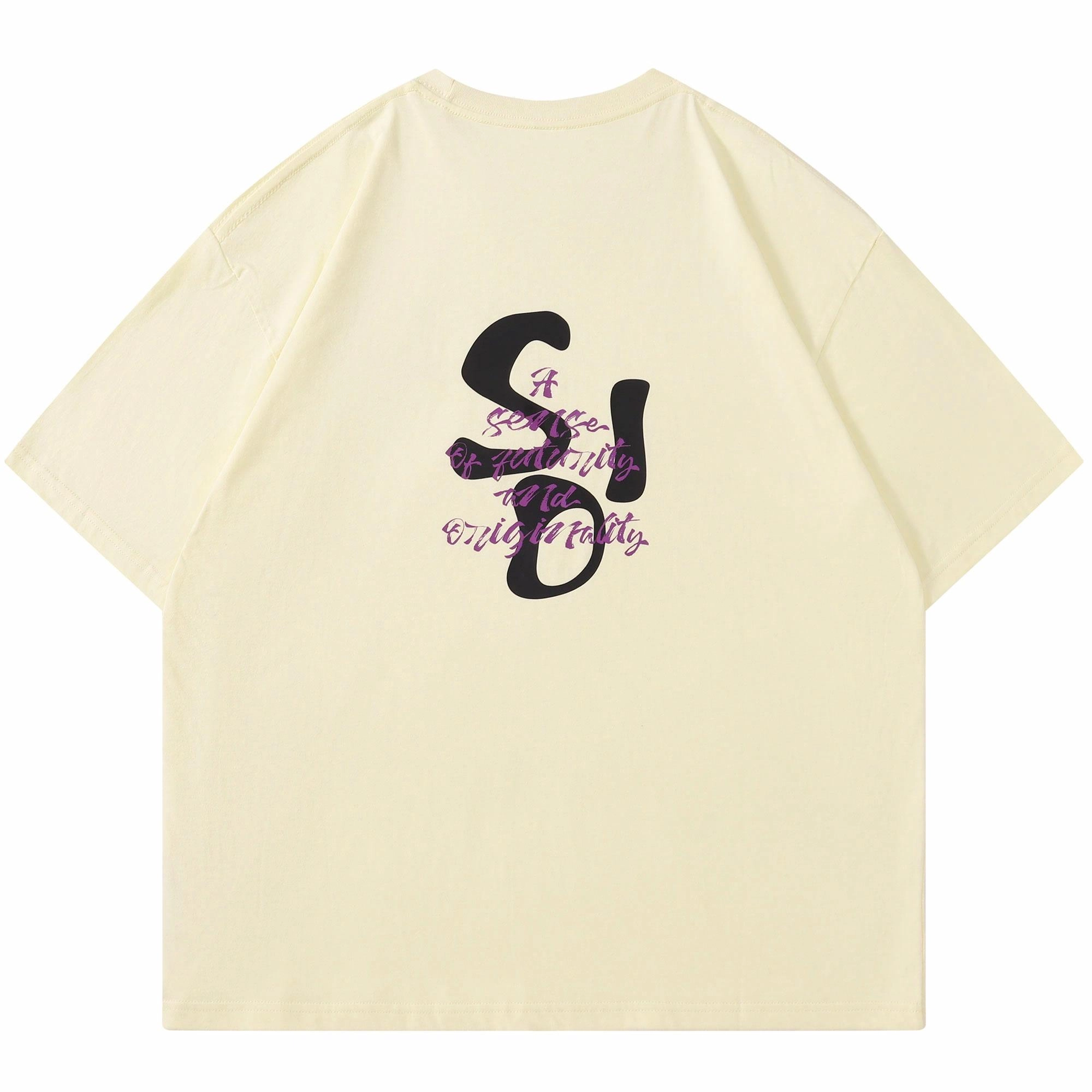 SIDEEFFECT LogoT